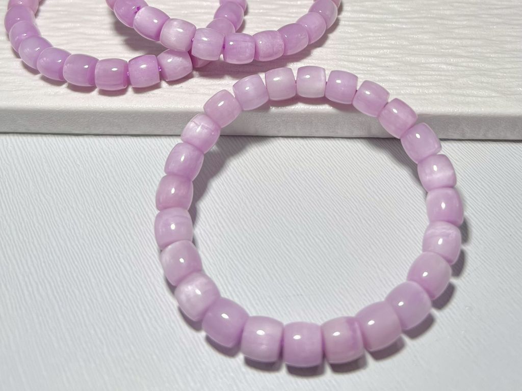 LINE_ALBUM_54手珠_251205_8