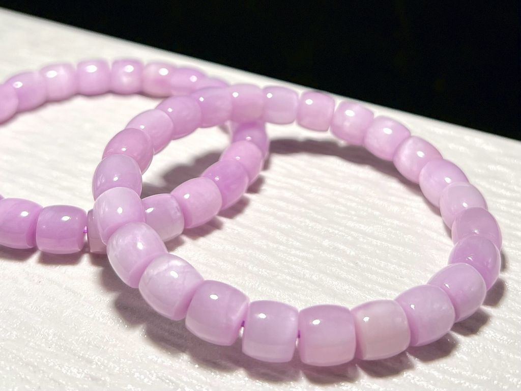 LINE_ALBUM_54手珠_251205_5