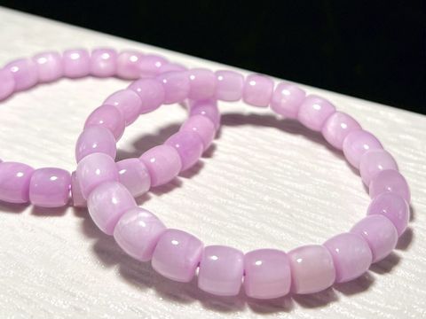 LINE_ALBUM_54手珠_251205_5