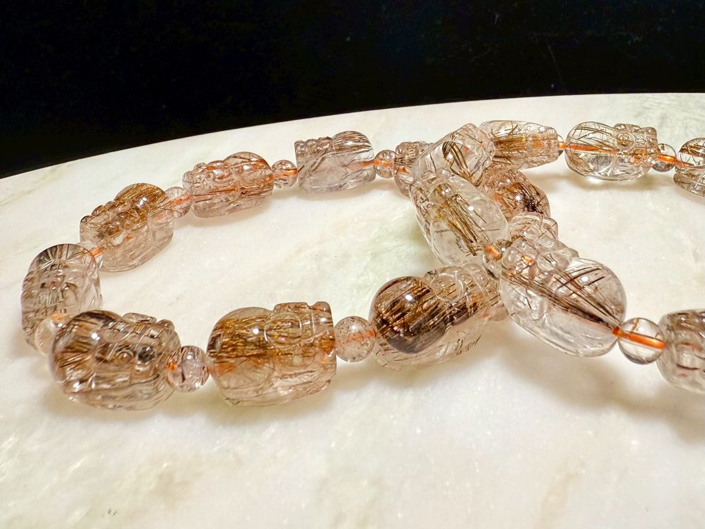 LINE_ALBUM_手珠46_251216_5