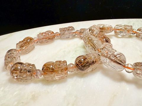 LINE_ALBUM_手珠46_251216_5