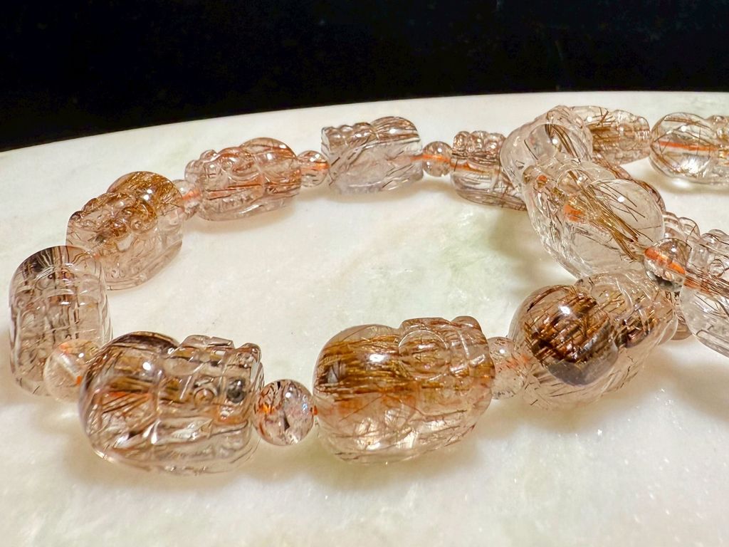 LINE_ALBUM_手珠46_251216_6