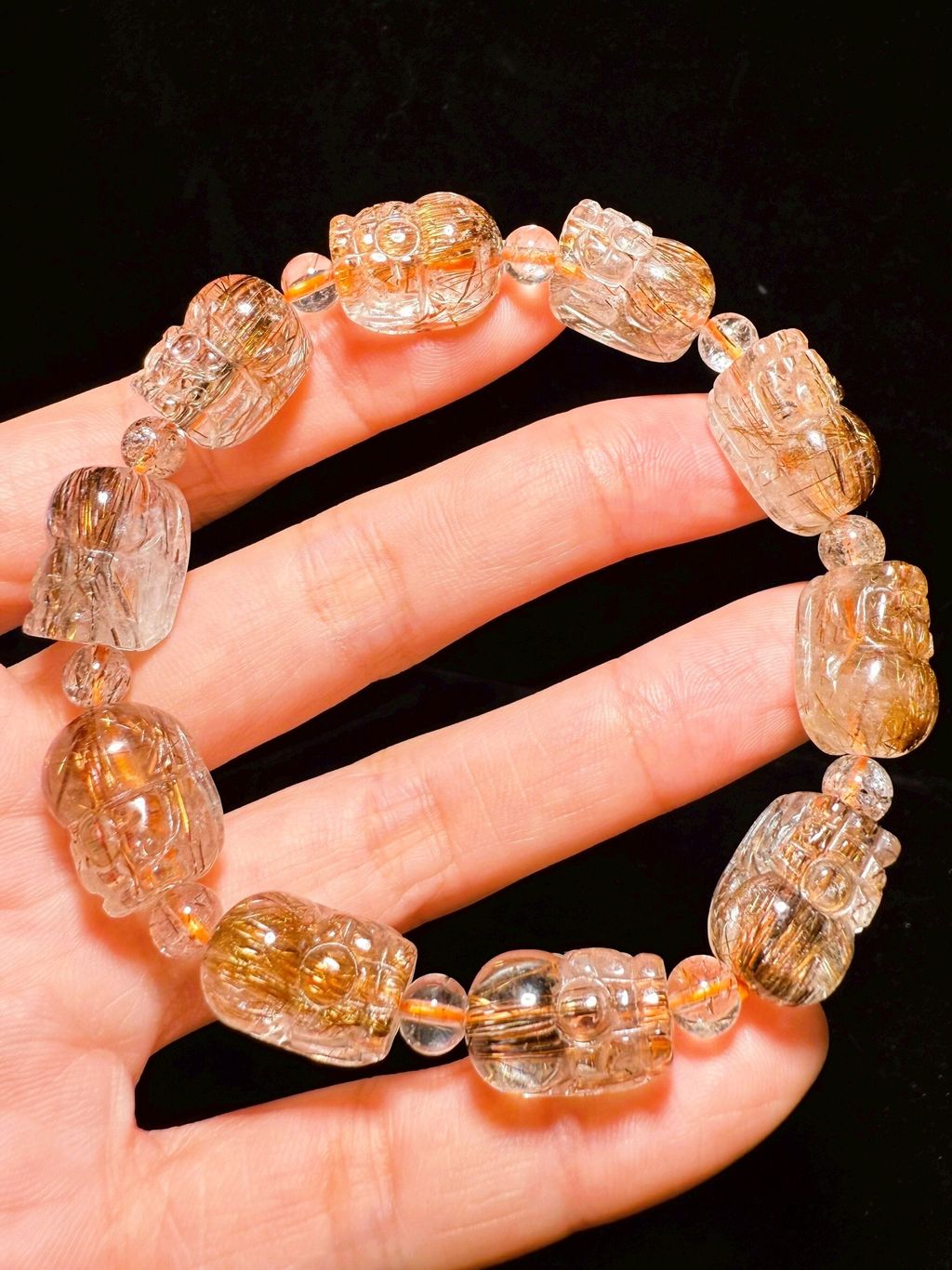 LINE_ALBUM_手珠46_251216_27