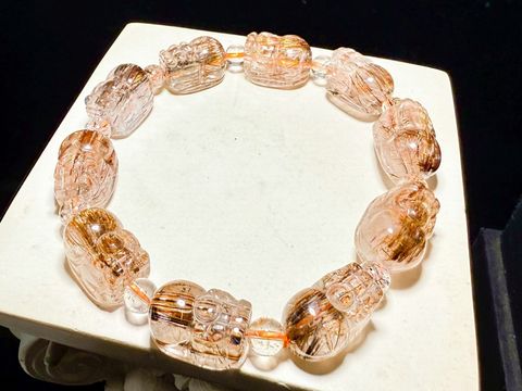 LINE_ALBUM_手珠46_251216_8