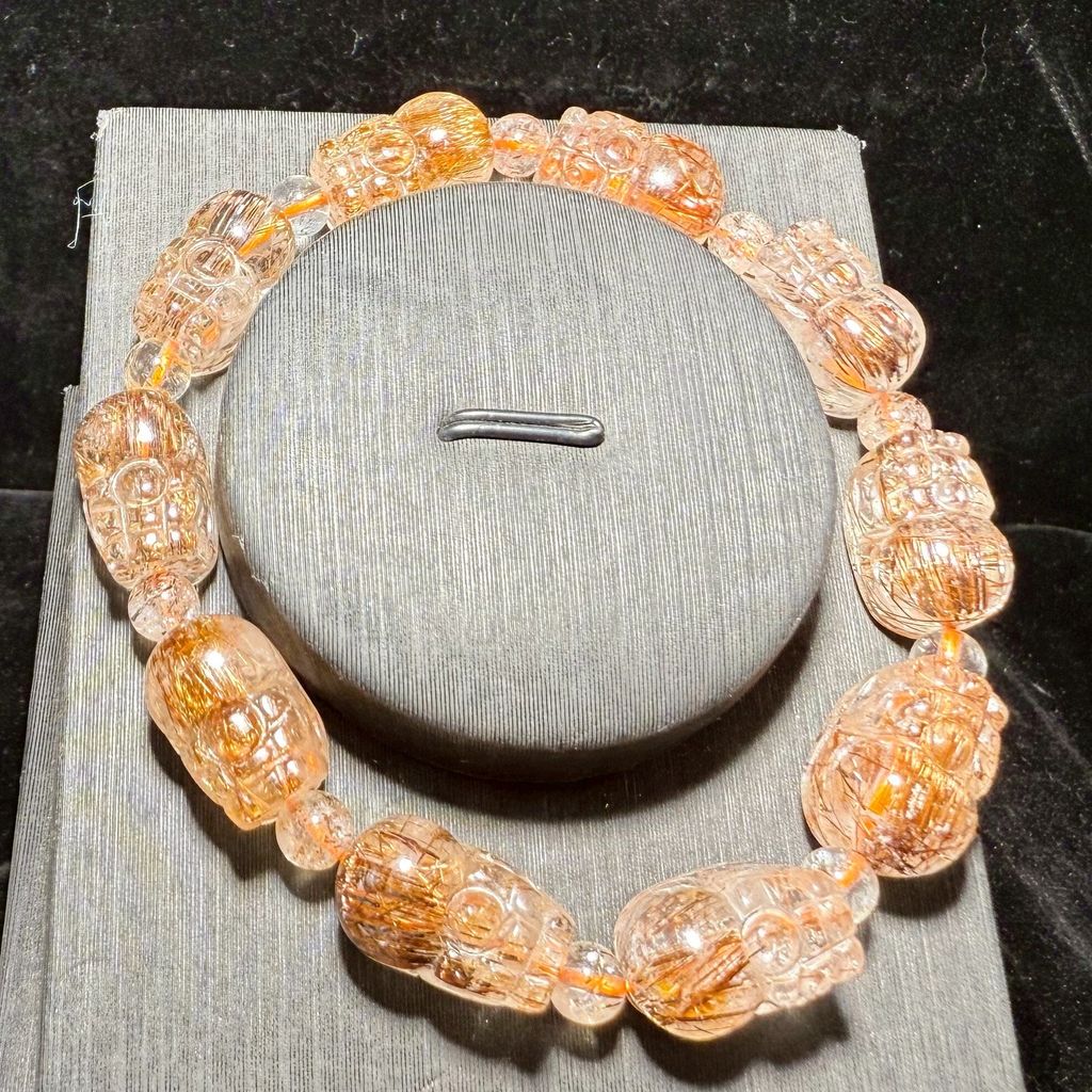 LINE_ALBUM_手珠46_251216_11