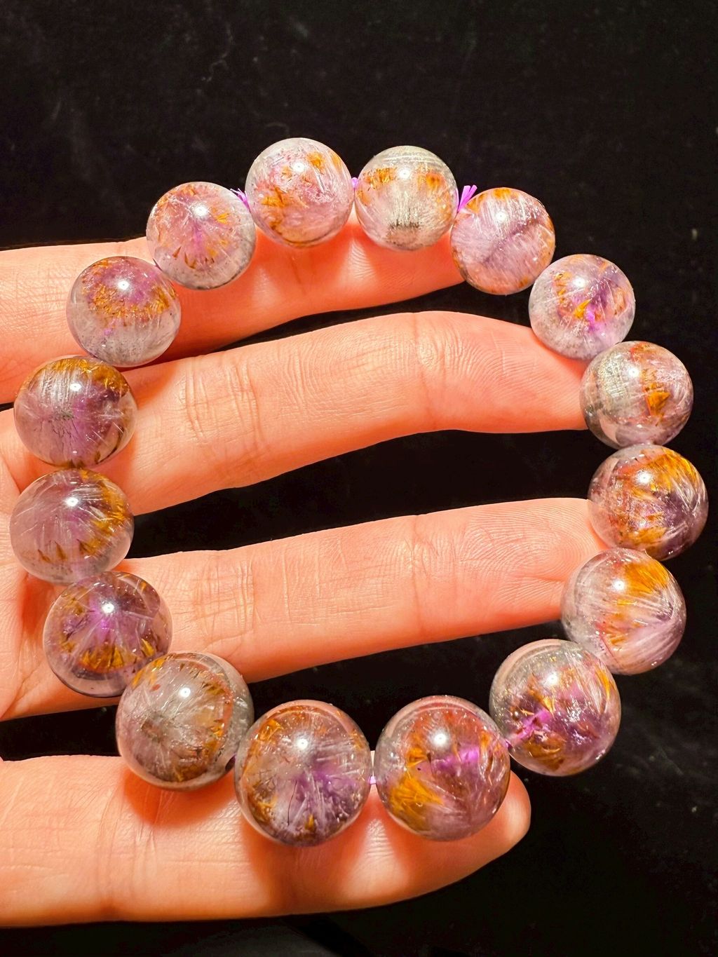 LINE_ALBUM_手珠46_251216_16