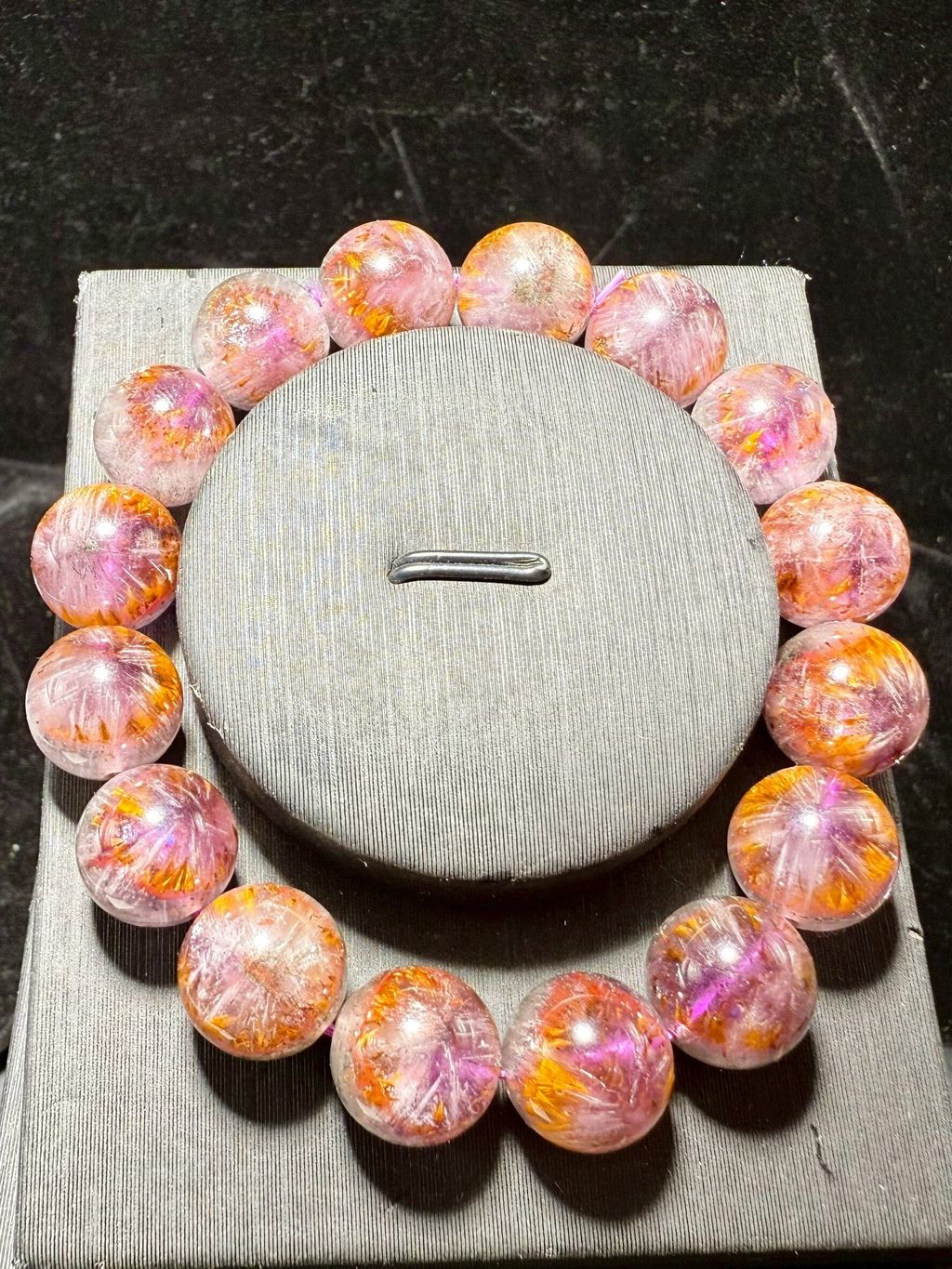 LINE_ALBUM_手珠46_251216_20