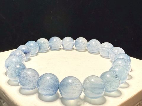 LINE_ALBUM_手珠46_251216_24