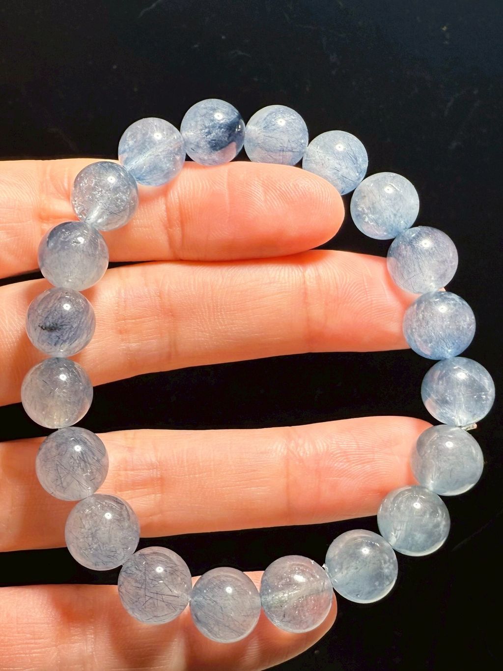 LINE_ALBUM_手珠46_251216_23