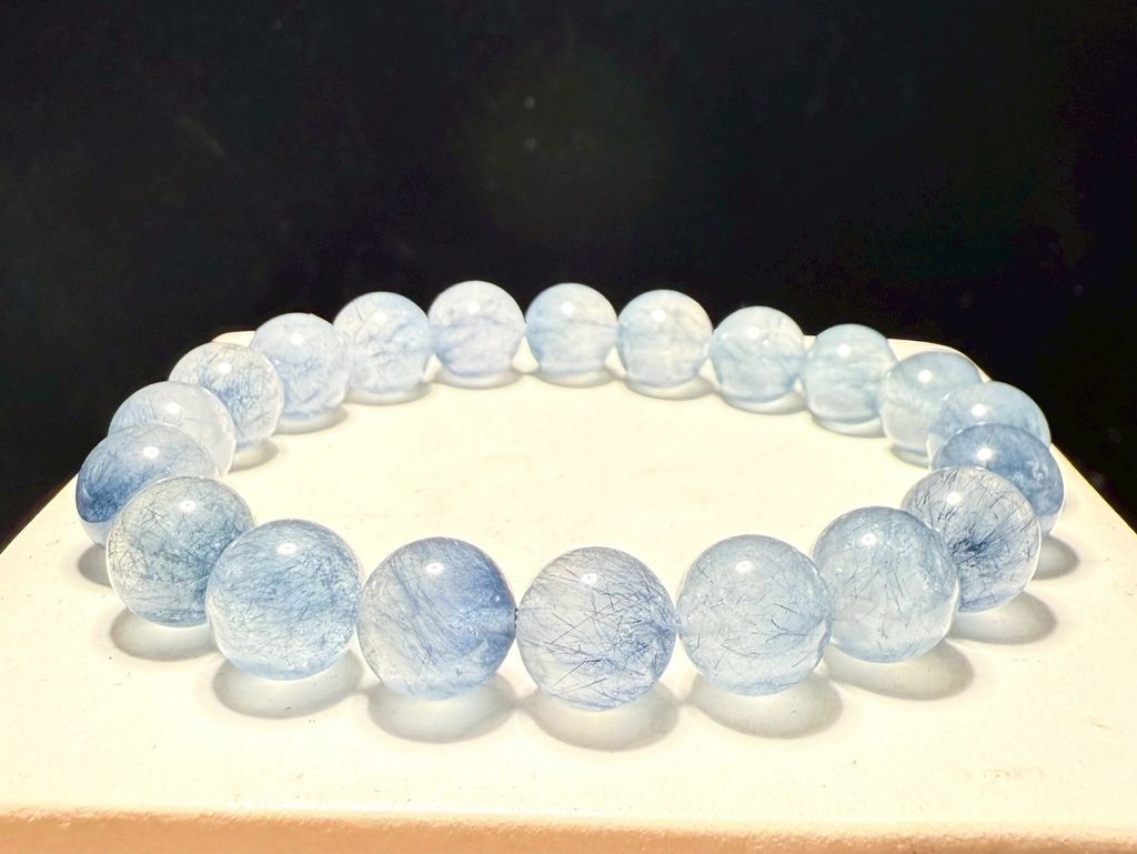 LINE_ALBUM_手珠46_251216_25