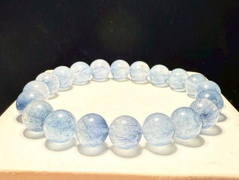 LINE_ALBUM_手珠46_251216_25