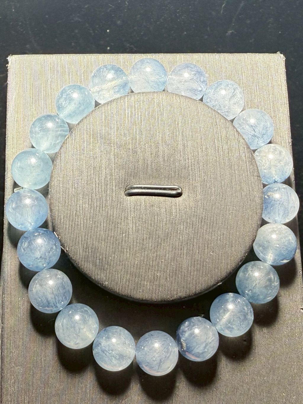 LINE_ALBUM_手珠46_251216_22