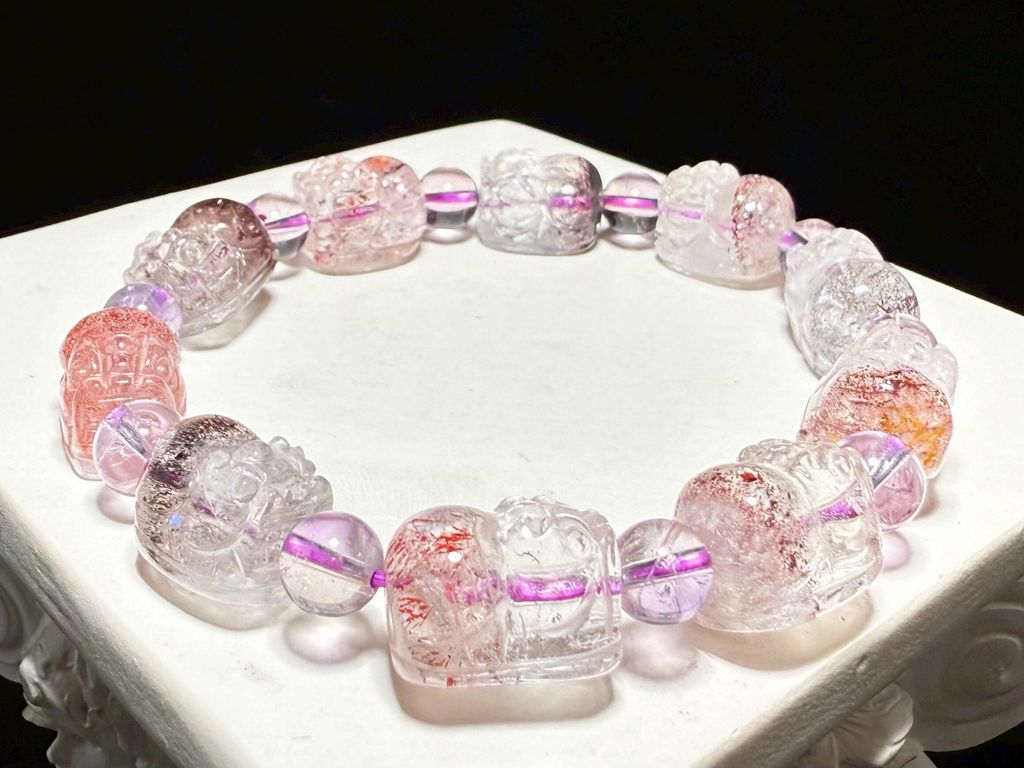 LINE_ALBUM_手珠46_251216_30