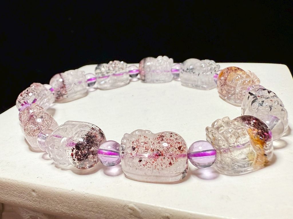 LINE_ALBUM_手珠46_251216_26