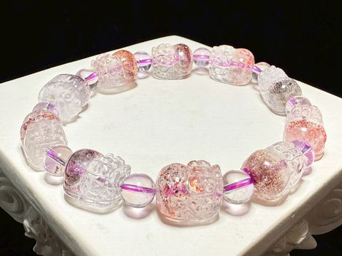 LINE_ALBUM_手珠46_251216_10