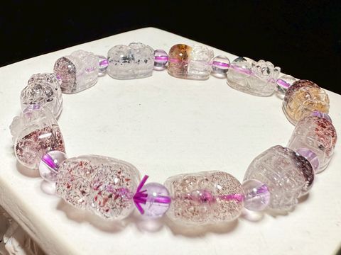 LINE_ALBUM_手珠46_251216_9