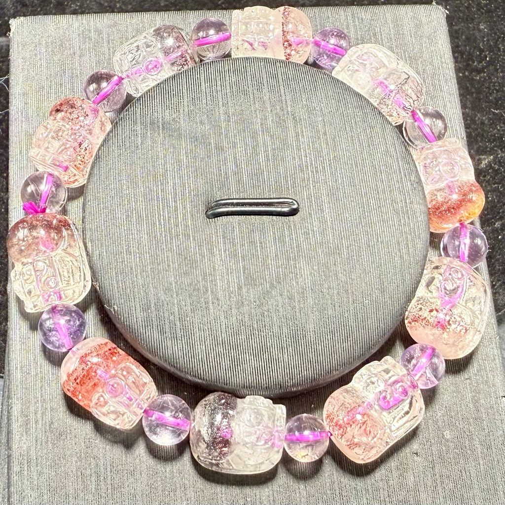 LINE_ALBUM_手珠46_251216_29