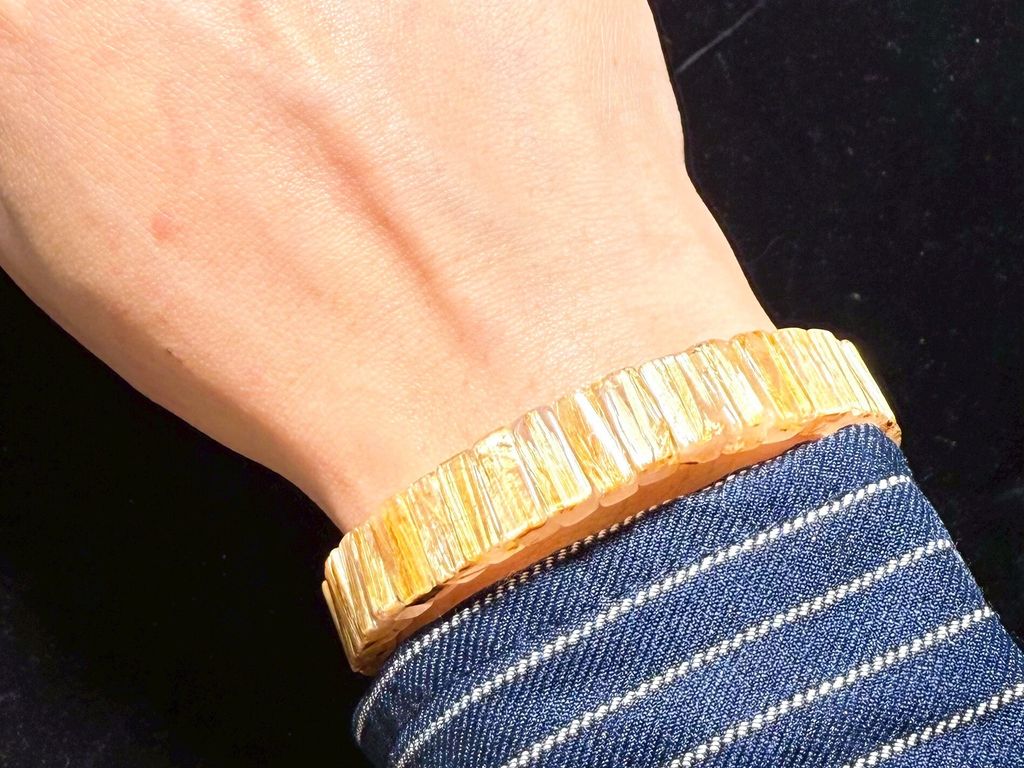 LINE_ALBUM_手珠46_251216_3