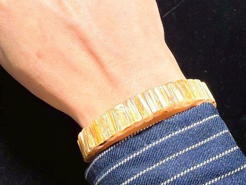 LINE_ALBUM_手珠46_251216_3