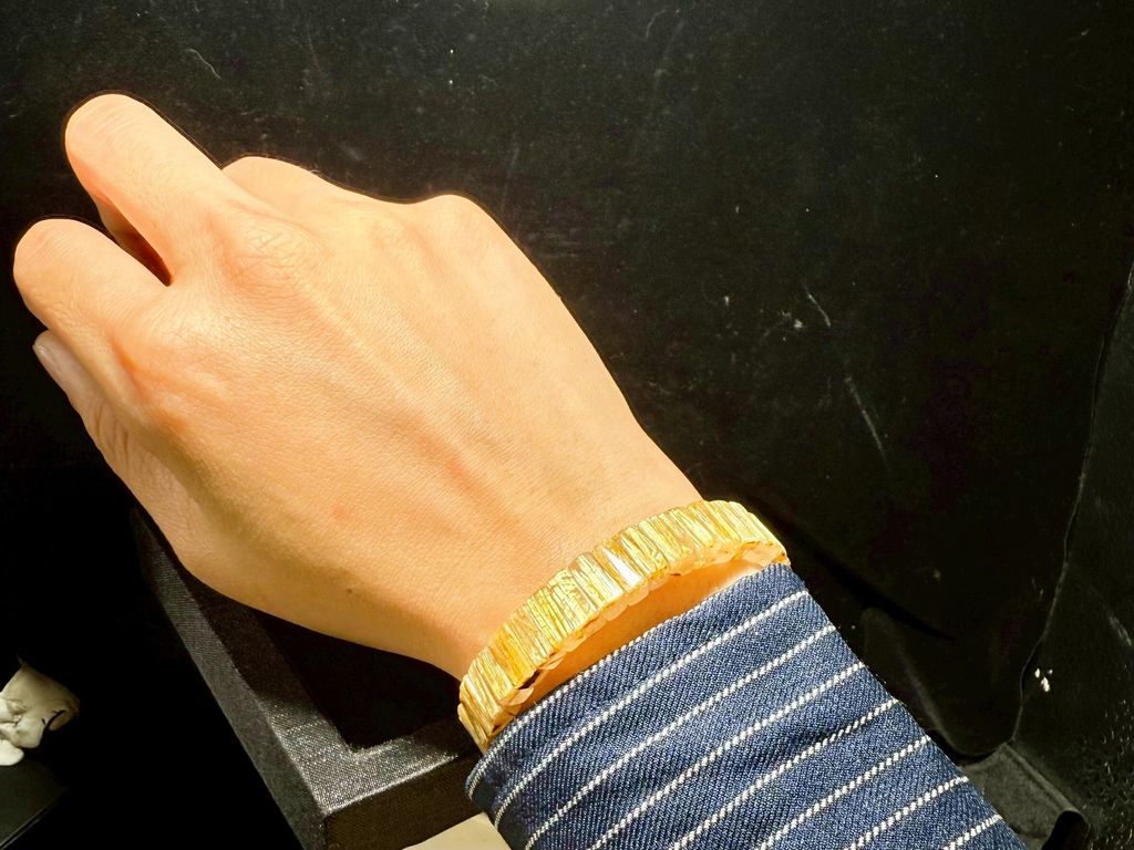 LINE_ALBUM_手珠46_251216_7