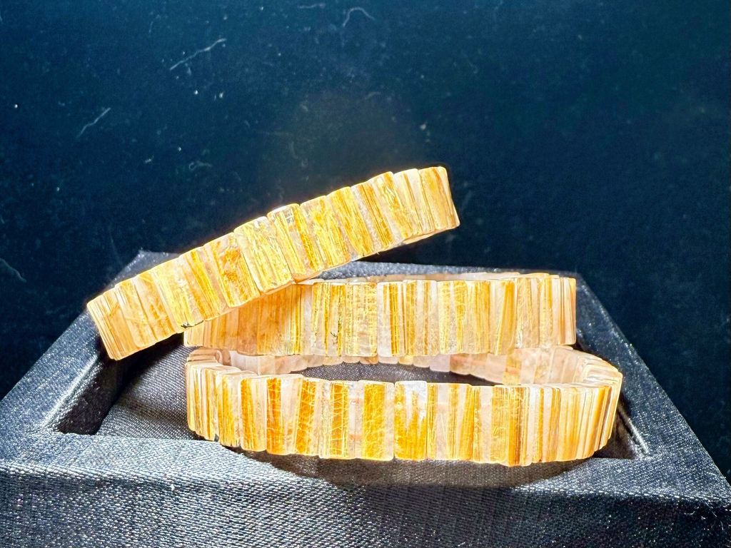 LINE_ALBUM_手珠46_251216_4