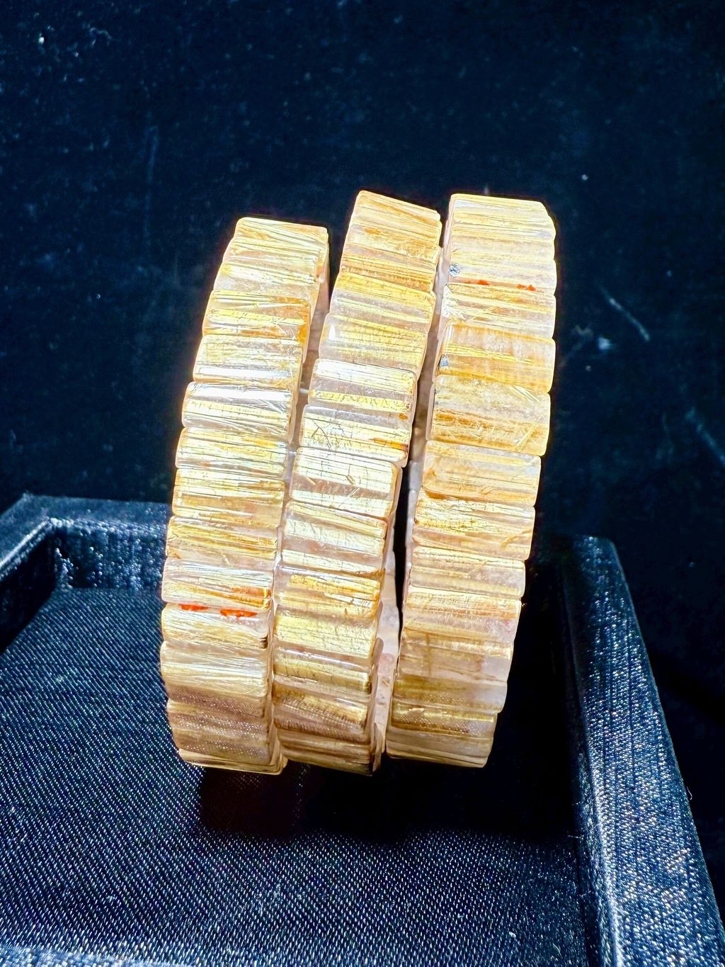 LINE_ALBUM_手珠46_251216_1