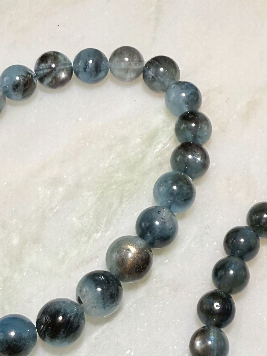 LINE_ALBUM_手珠46_251216_14