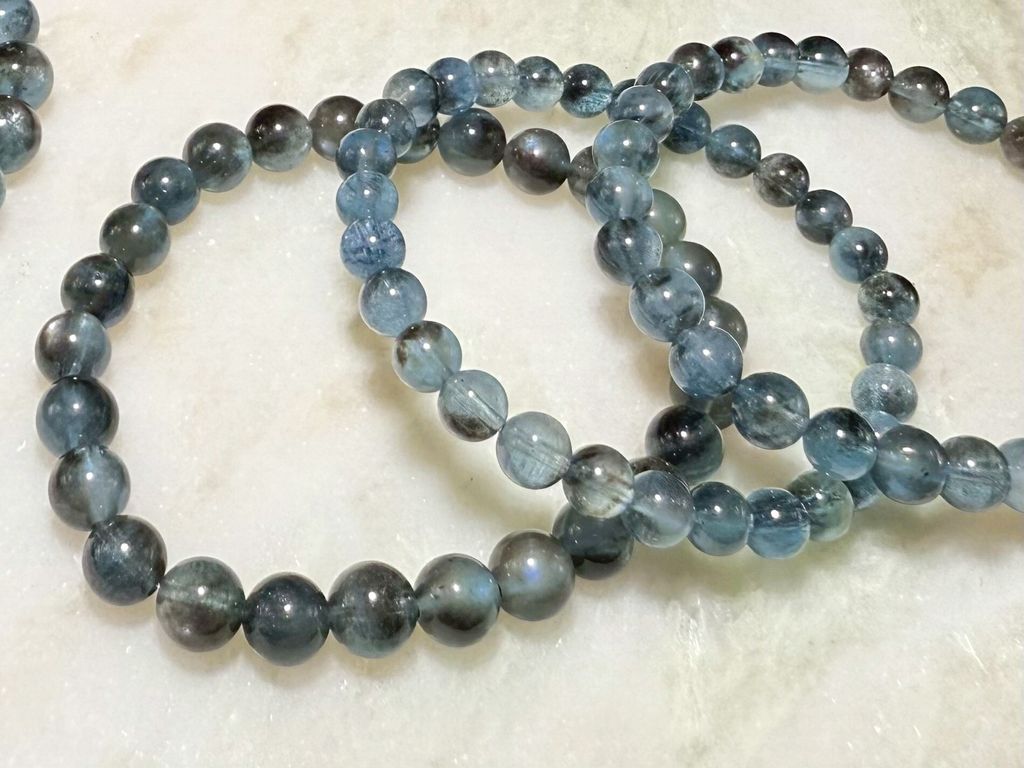 LINE_ALBUM_手珠46_251216_13