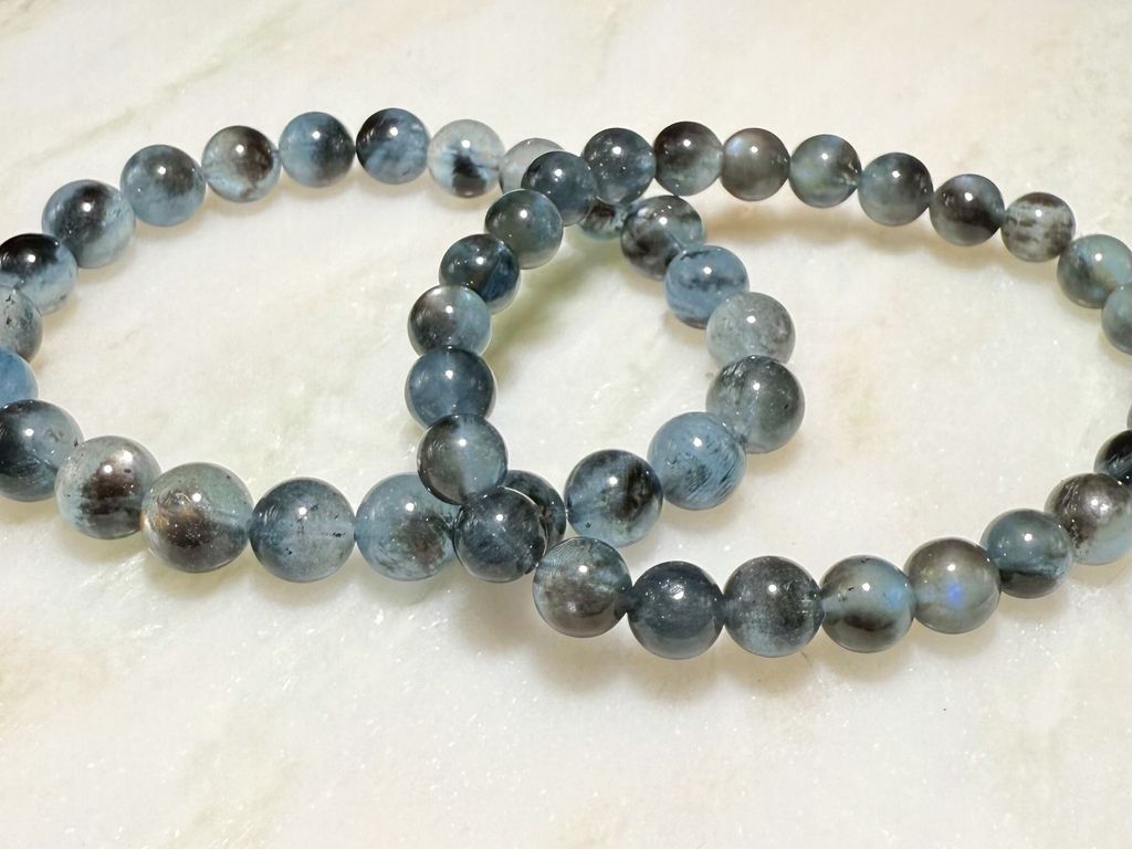 LINE_ALBUM_手珠46_251216_15