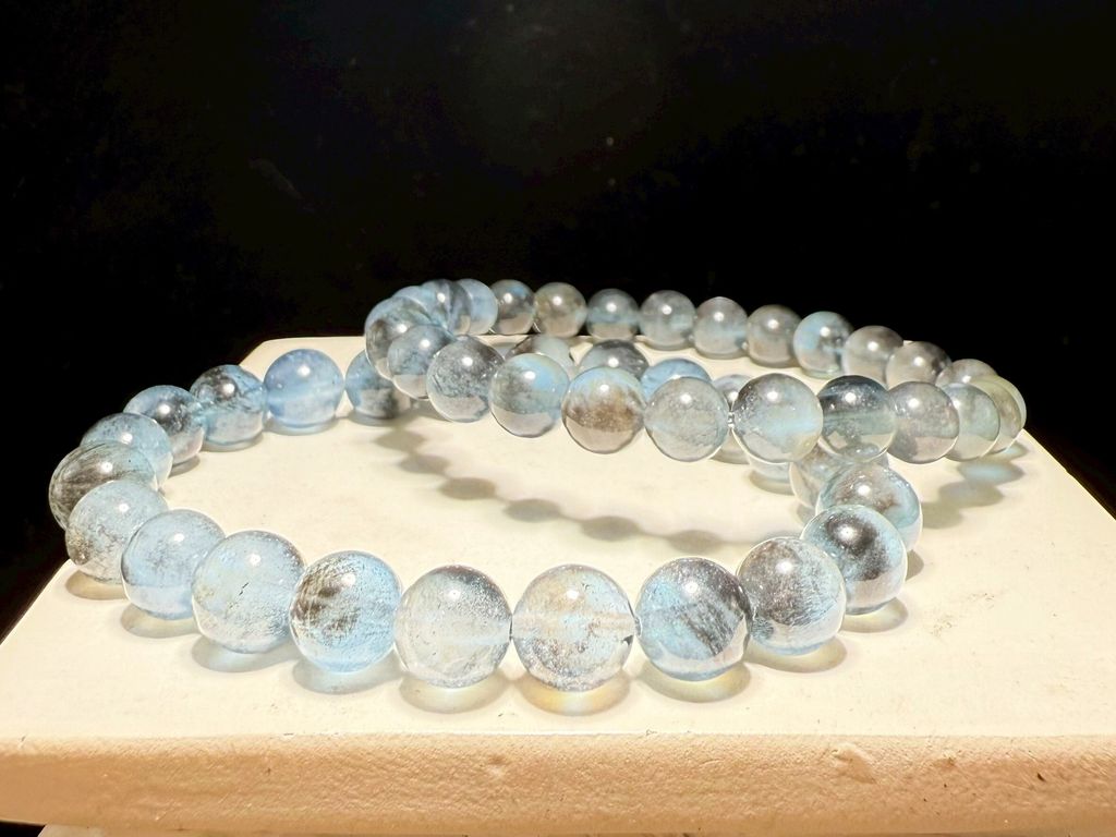 LINE_ALBUM_手珠46_251216_28