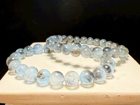 LINE_ALBUM_手珠46_251216_28