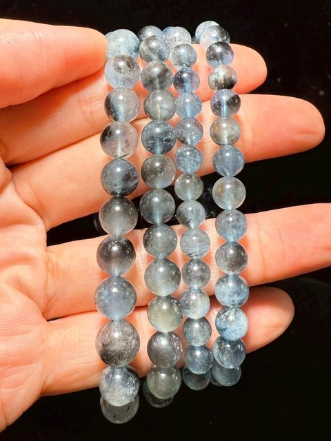 LINE_ALBUM_手珠46_251216_12