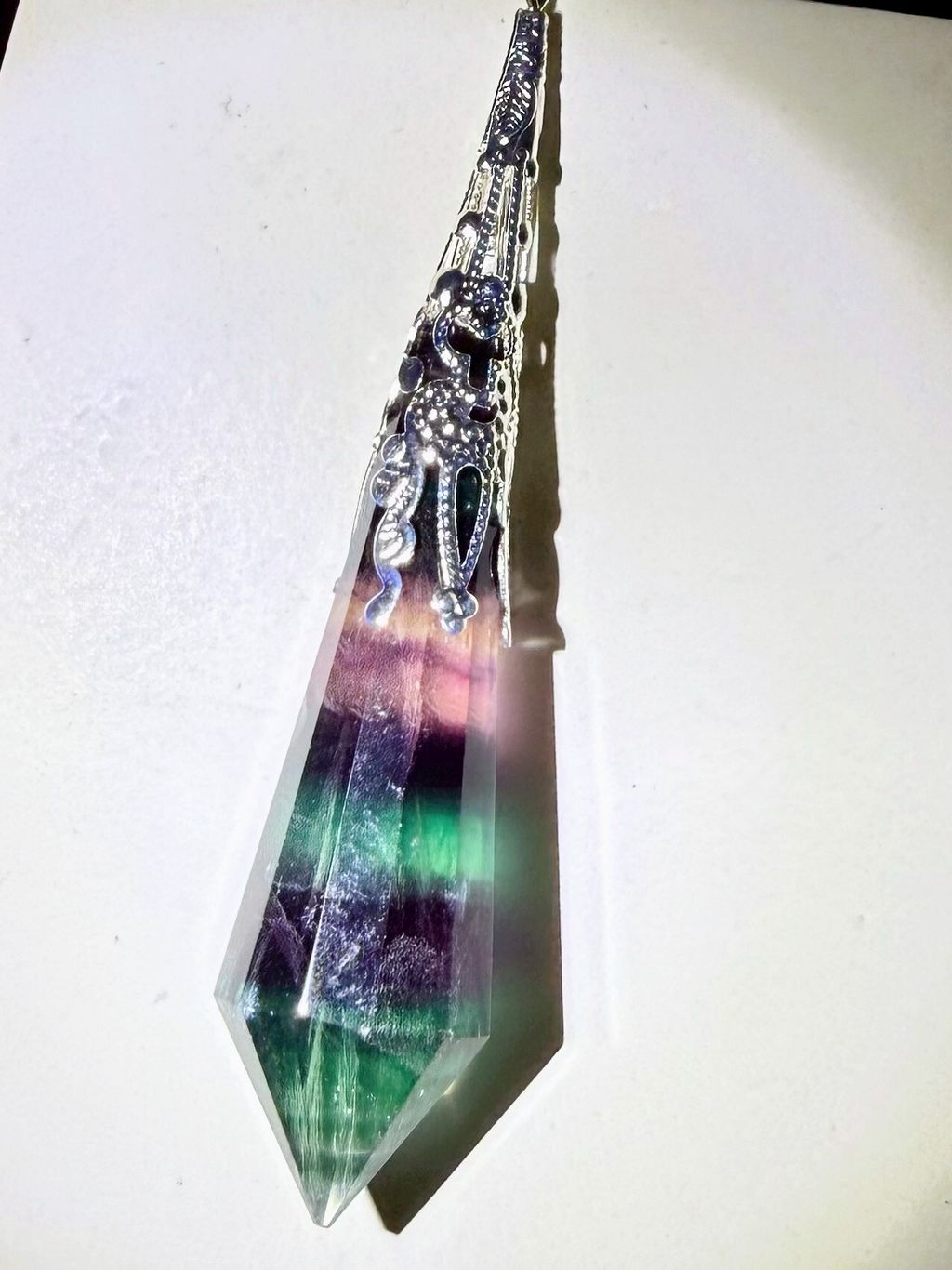 LINE_ALBUM_靈擺_251217_1