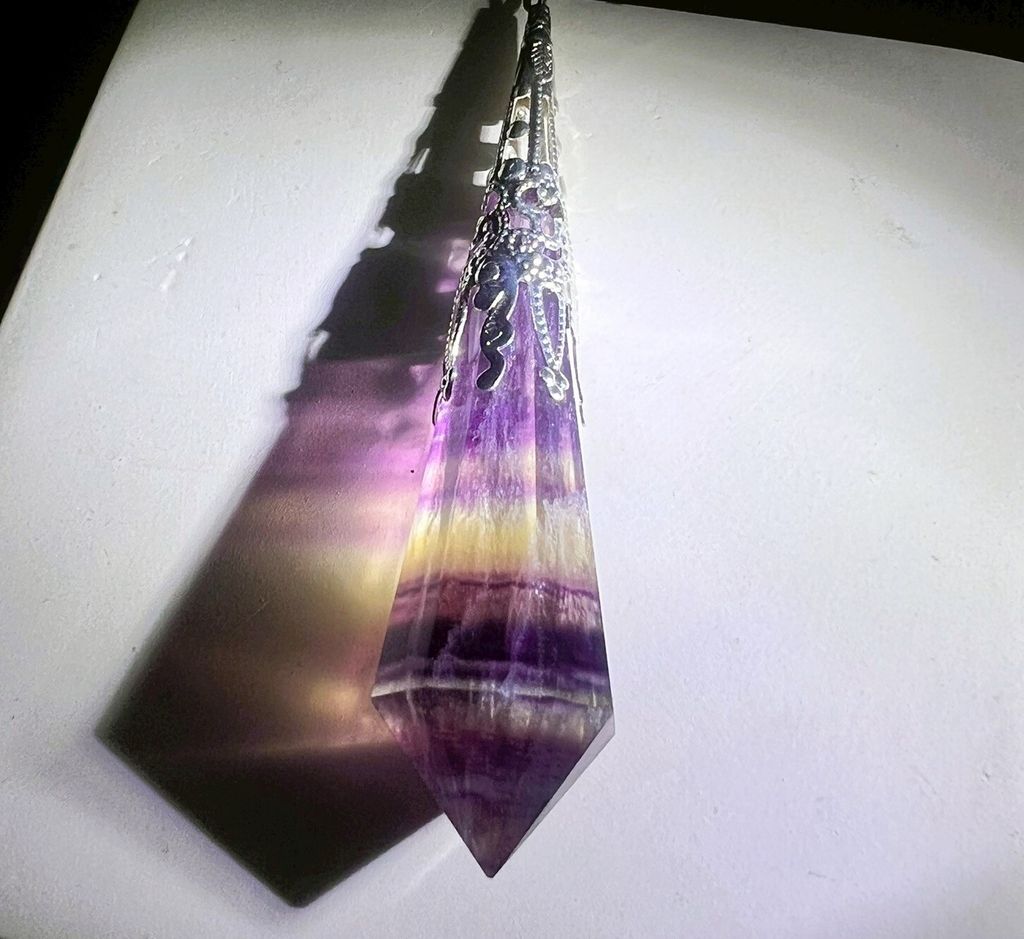 LINE_ALBUM_靈擺_251217_7