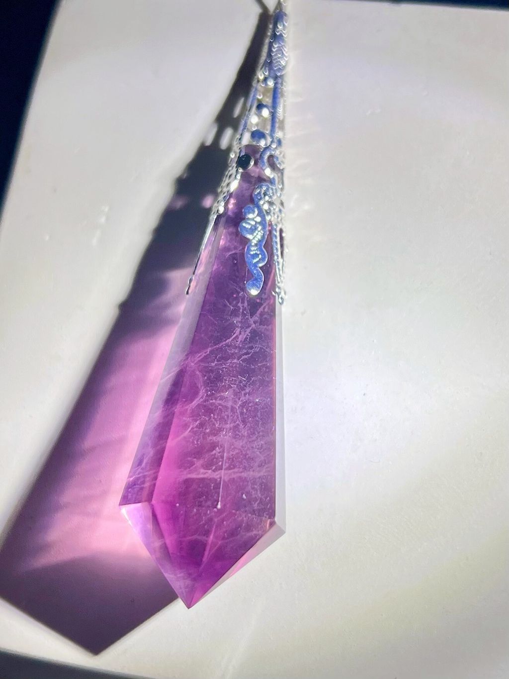 LINE_ALBUM_靈擺_251217_6