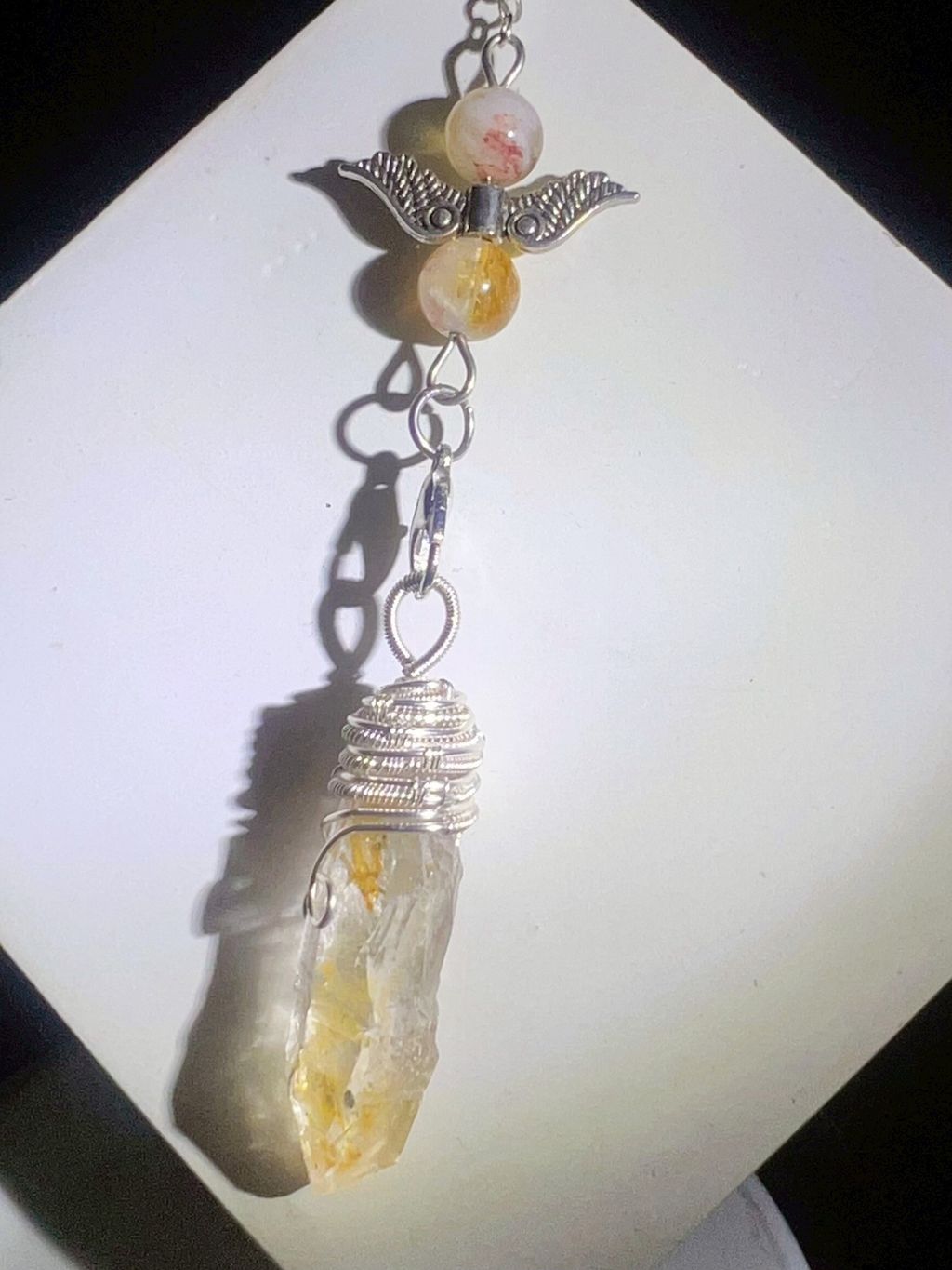 LINE_ALBUM_靈擺_251217_5