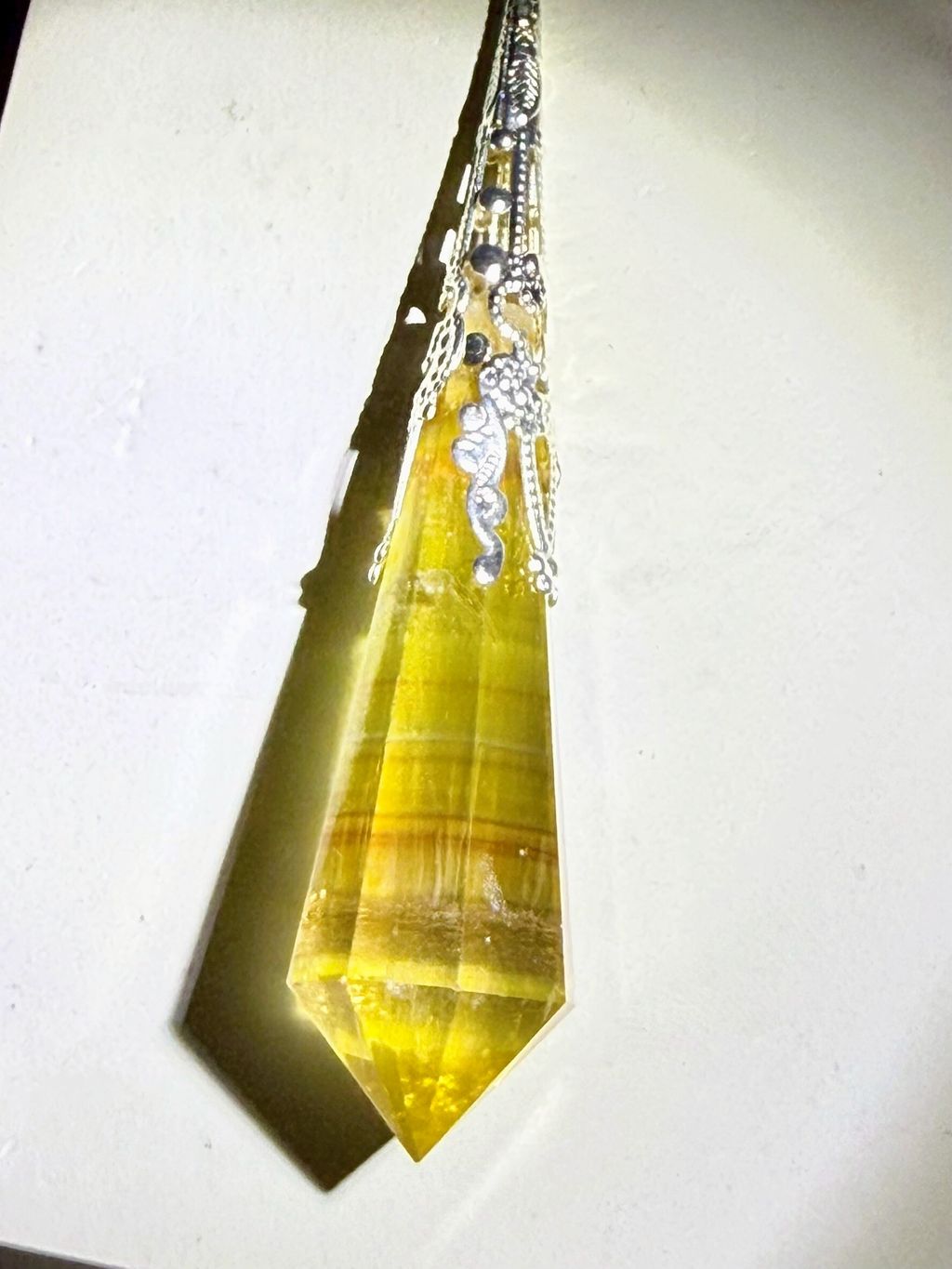 LINE_ALBUM_靈擺_251217_2