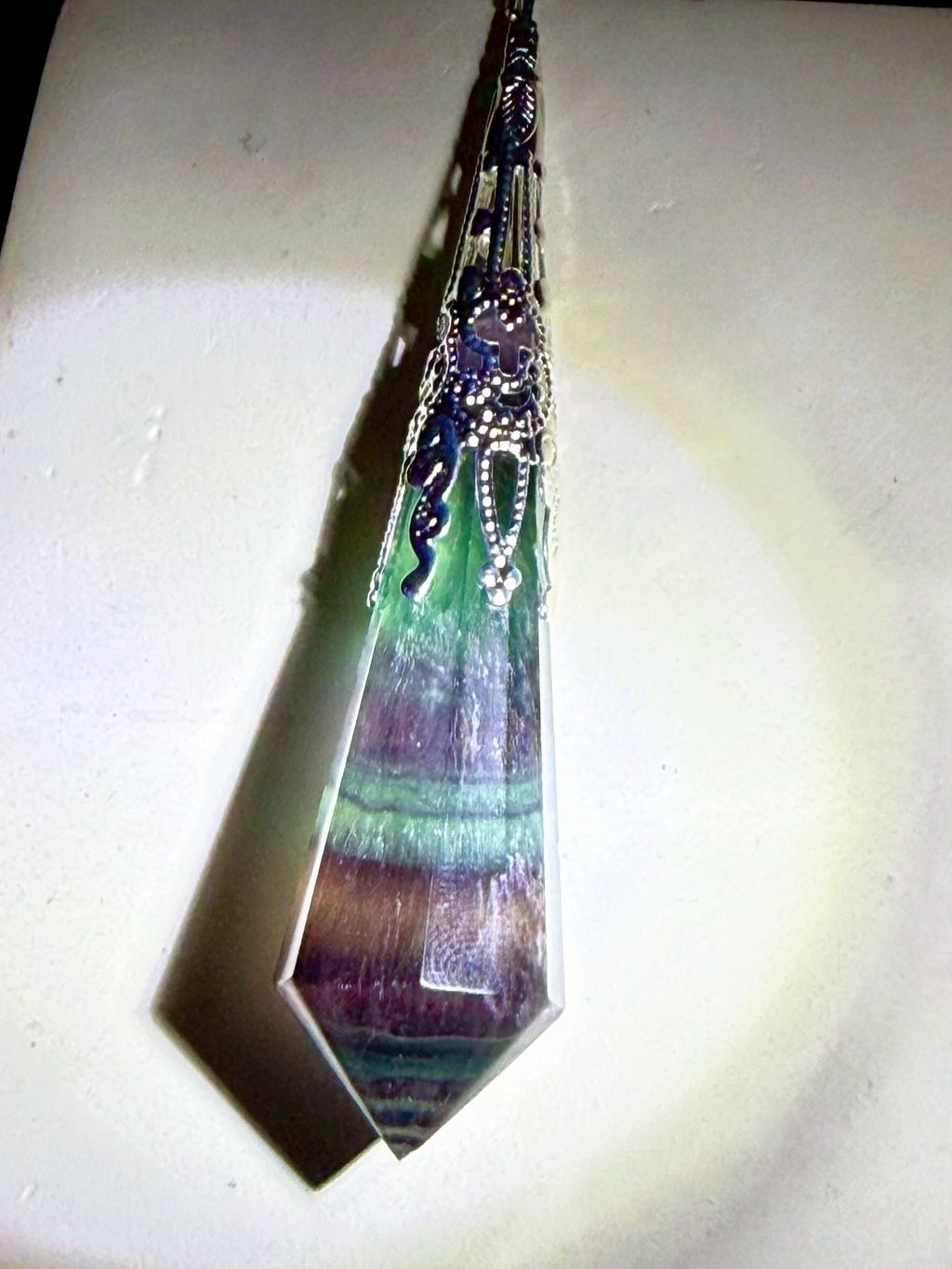 LINE_ALBUM_靈擺_251217_4