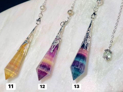 LINE_ALBUM_靈擺_251217_9