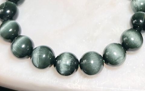 LINE_ALBUM_手珠47_251219_4