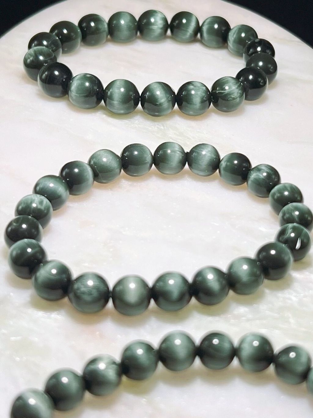 LINE_ALBUM_手珠47_251219_1