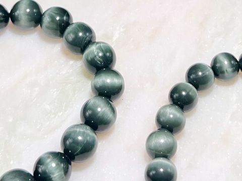 LINE_ALBUM_手珠47_251219_2