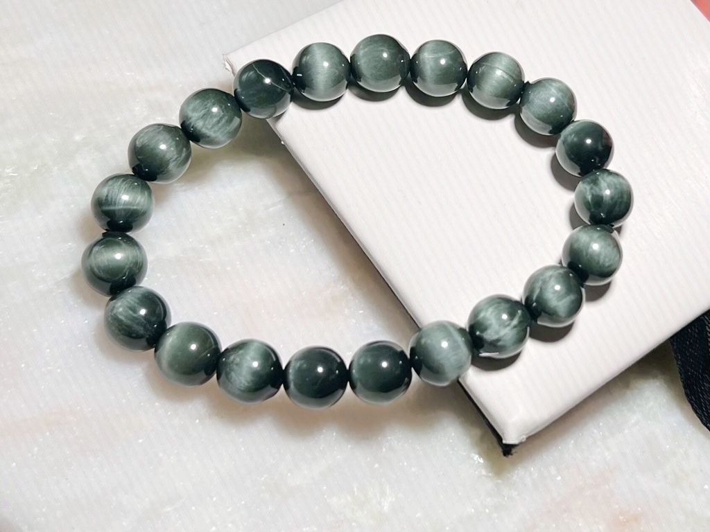 LINE_ALBUM_手珠47_251219_3