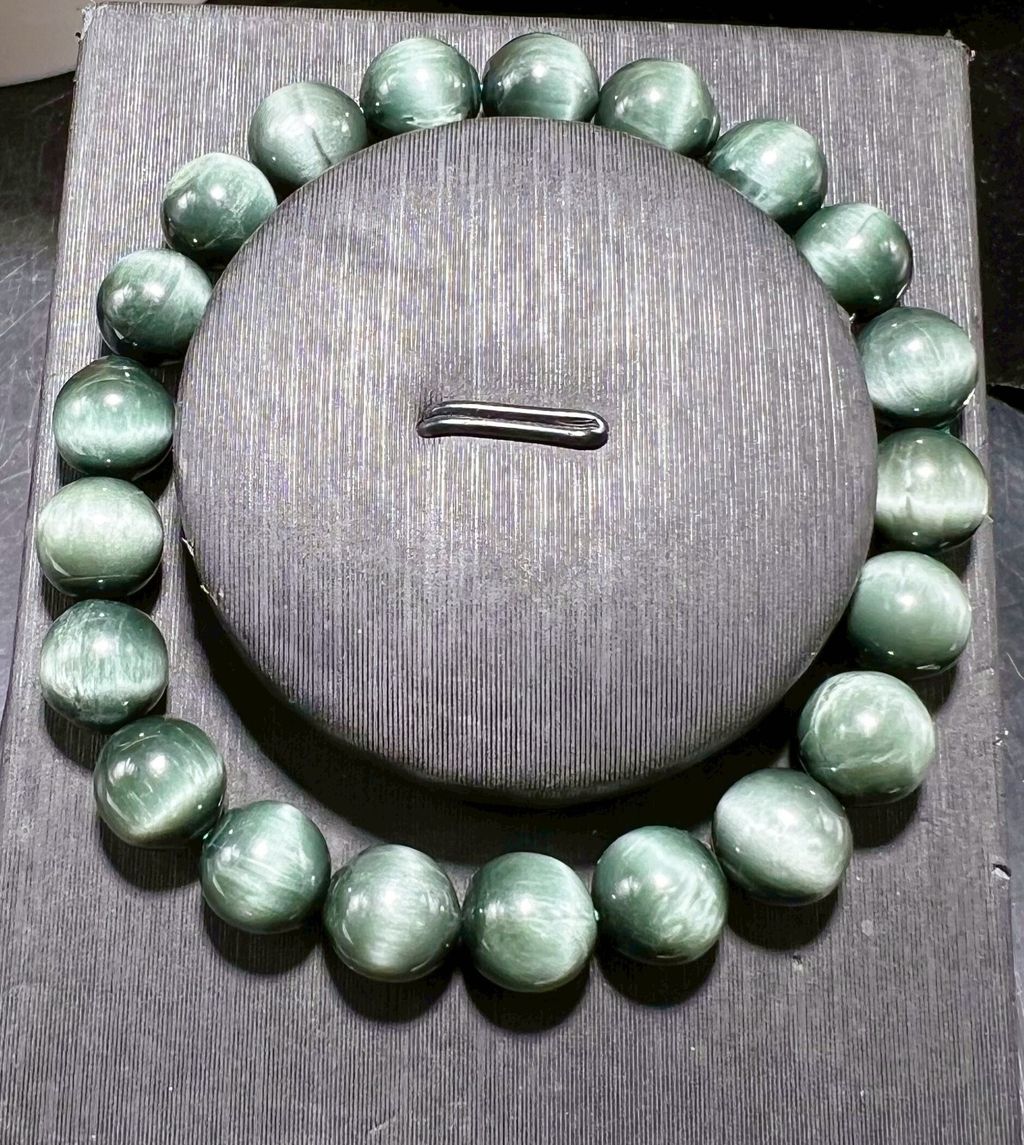 LINE_ALBUM_手珠47_251219_5