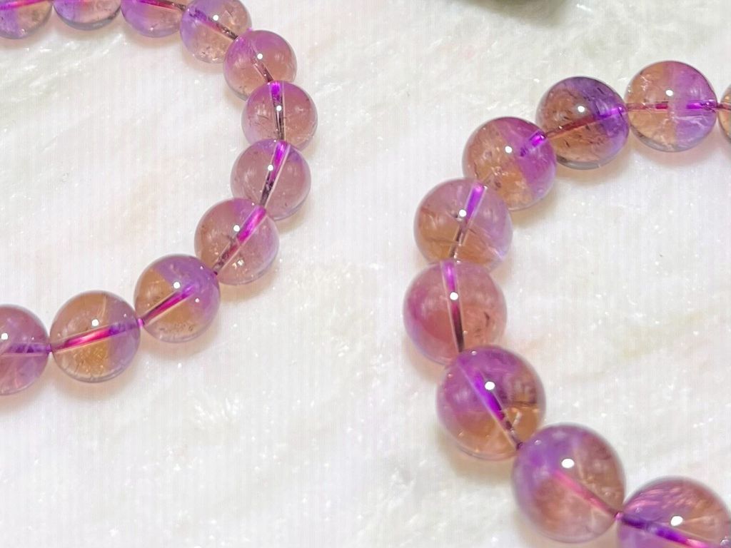 LINE_ALBUM_手珠47_251219_14