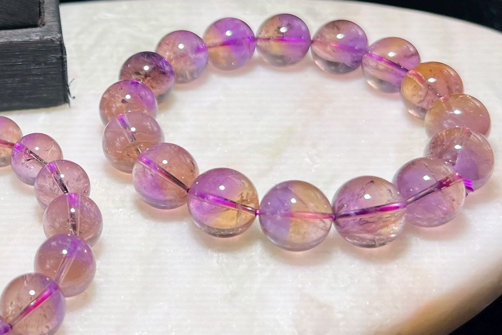 LINE_ALBUM_手珠47_251219_16