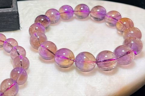 LINE_ALBUM_手珠47_251219_16