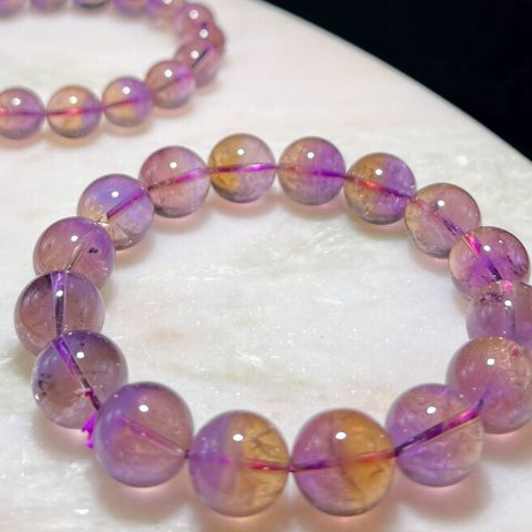 LINE_ALBUM_手珠47_251219_12