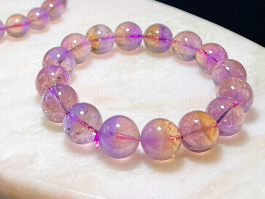 LINE_ALBUM_手珠47_251219_13