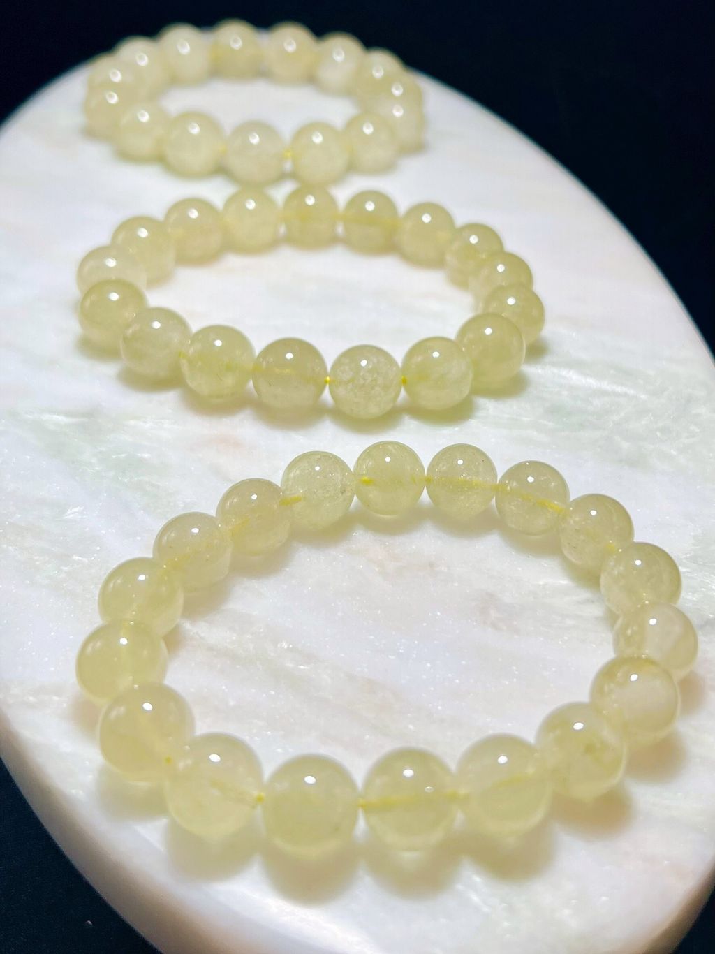 LINE_ALBUM_手珠47_251219_18